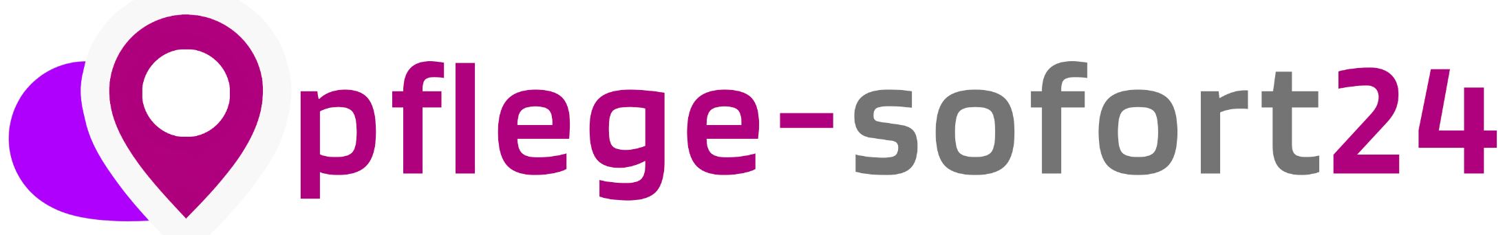 pflege-sofort24.de