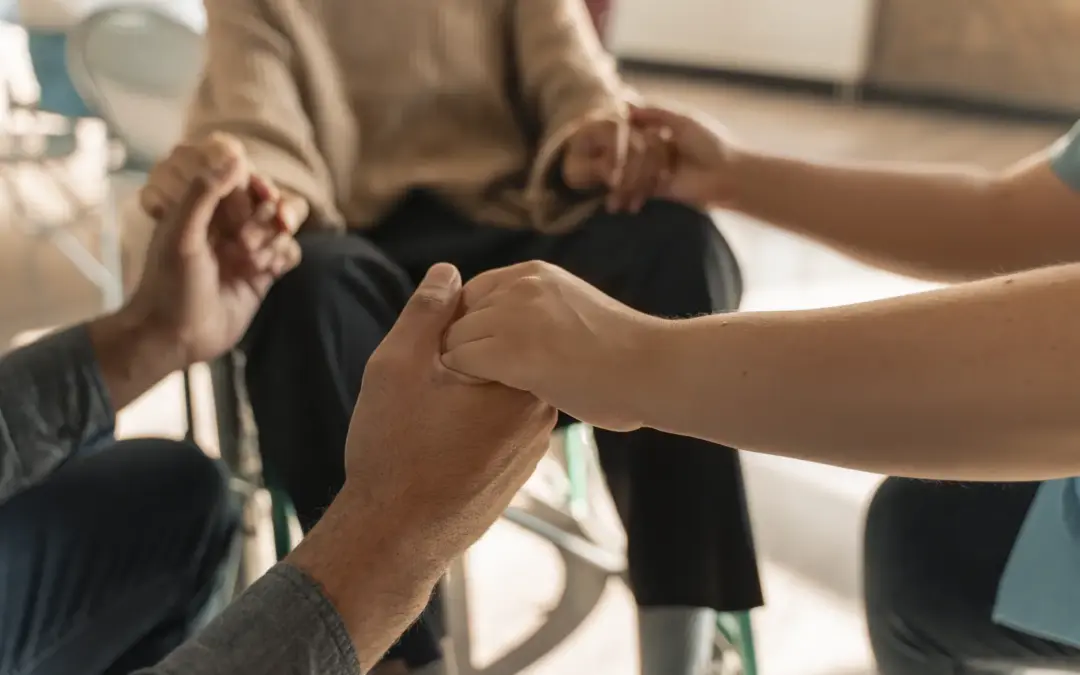 Pflegegrad 3: Voraussetzungen, Leistungen und Erhöhung des Pflegegelds