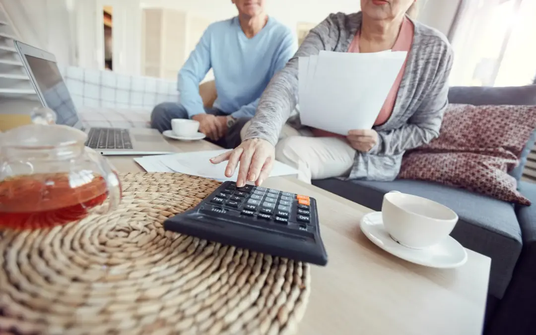 24 Stunden Pflege zu Hause: Kosten und Finanzierung