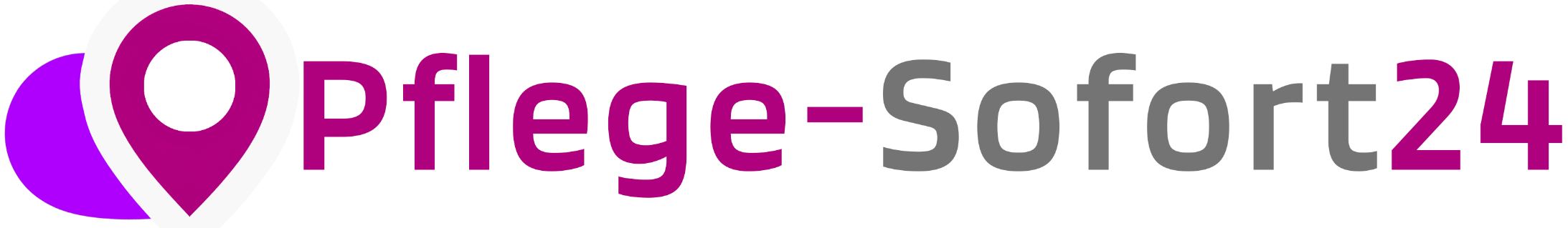 pflege-sofort24-Logo-v01-1 divinext